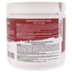 thumbnail image 2 of Limpiador Mayan Magic Mud Arcilla Bentonita 473ml Unisex, 2 of 3