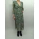 thumbnail image 2 of Vestido Stradivarius M Segunda Mano Mujer, 2 of 3