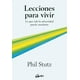 thumbnail image 1 of LIBRO Lecciones Para Vivir - Phil Astuto, 1 of 2