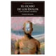 thumbnail image 1 of Libro El Ocaso De Los Idolos, 1 of 2