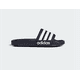 thumbnail image 1 of Sandalias Adilette Shower US 10, 1 of 3