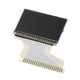 thumbnail image 2 of Salpicadero Pantalla LCD Premium Car Accesorios Para Opel Vita (2000-2006), 2 of 5
