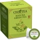 thumbnail image 1 of Pods de té verde matcha Cha4TEA, 36 unidades, compatibles con Keurig, 1 of 7