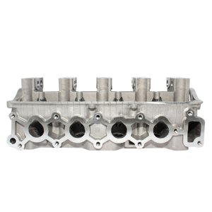 Repuestos Del Sol - Culata Chevrolet Spark 1.0 2006 2016