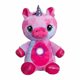 thumbnail image 1 of Peluche Star Belly Unicornio Mágico, 1 of 5