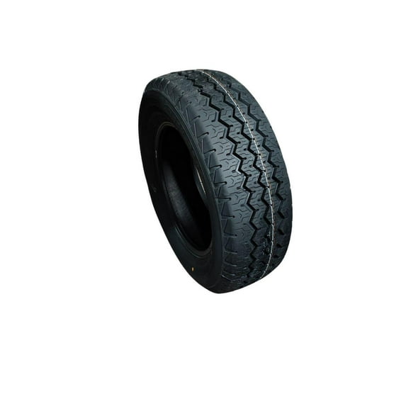 Neumatico 225/65 R16c B Rockblade Rock 838c 112/110r