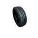 thumbnail image 1 of Neumatico 225/65 R16c B Rockblade Rock 838c 112/110r, 1 of 3