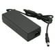thumbnail image 1 of CARGADOR NOTEBOOK COMPATIBLE CON SONY 19.5V Open box, 1 of 6