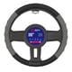 thumbnail image 3 of Funda Cubre Volante Sparco 1117GR Agarre Antideslizante /R&C, 3 of 3