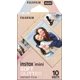 thumbnail image 1 of Película Instax Mini Fujifilm Pack Surtido – 6 Diseños – 60 Láminas, 1 of 2