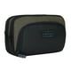 thumbnail image 1 of Estuche Hombre Case Cuadros Verde Head, 1 of 6
