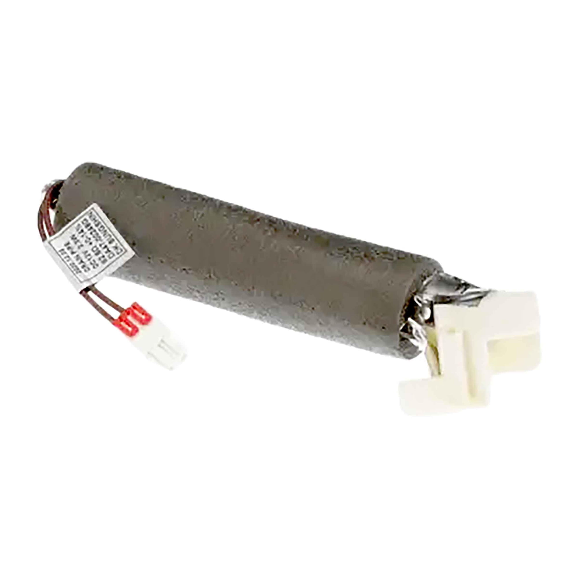 Manguera De Desagüe Con Motor Sinfín Para Refrigerador Samsung Da97-19898a