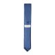 thumbnail image 3 of Calvin Klein UNISON CORBATA SÓLIDA, 3 of 4