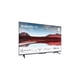 thumbnail image 2 of Televisor Xiaomi A Pro 43" 4K Ultra HD 60Hz, 2 of 4