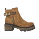 thumbnail image 1 of BOTINES CHALADA CAMEL MUJER | 1-FLESH-5 - Talla 40, 1 of 6