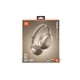 thumbnail image 2 of Audífonos Over Ear JBL Tour One M3 Bluetooth Mocha, 2 of 10