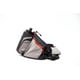 thumbnail image 2 of Bolso Banano Rojo RosWheel, 2 of 2