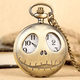 thumbnail image 5 of Reloj De Bolsillo Jack Skellington, 5 of 6