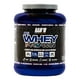 thumbnail image 1 of Proteína Whey Pro Win 2 Kgs. Winkler Nutrition, 1 of 7