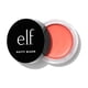 thumbnail image 1 of Blush e.l.f. Putty, cremoso y ultra pigmentado, vegano, Turcas y Caicos, 1 of 3