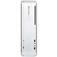 thumbnail image 4 of Maleta para ordenador SilverStone Fortress Z FTZ01S Mini-ITX/DTX, 4 of 8
