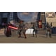 thumbnail image 3 of Paquete de Juego para PC Star Wars The Old Republic de Electronic Arts, 3 of 9