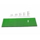 thumbnail image 3 of Juego de 5 camisetas de goma para golf FINGER TEN Driving Range (1,5 a 3,13 cm), 3 of 6