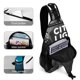 thumbnail image 4 of Luces de la Ciudad Riñonera Bandolera con Estampado Integral para Hombres y Mujeres, Bolso Cruzado Gráfico de Tendencia, Mochila de Hombro Streetwear para Ciclismo y Deportes, Riñonera Versátil Casual, 4 of 6
