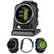 thumbnail image 1 of Smartwatch GPS de Golf Certified Brands Approach S44 Paquete, 1 of 8
