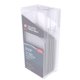 thumbnail image 2 of Clavo de Acabado Grip-Rite MAXB64887 de 16 ga y 6,4 cm de Acero Inoxidable, 2 of 3