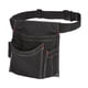 thumbnail image 1 of Cinturón Portaherramientas Tipo Delantal, Bolsa De Cintura Para Carpintería, Para Carpinteros, Fontaneros Y Agricultores., 1 of 5
