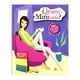 thumbnail image 1 of ¿Jeans O Minifalda?, 1 of 1
