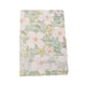 thumbnail image 1 of Libreta 21*14.5cm 96P, 1 of 2