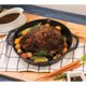 thumbnail image 4 of Rejilla de refrigeración redonda Mrs. Anderson's Baking Professional, 4 of 6