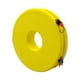 thumbnail image 1 of Señuelos De Pesca Con Mosca, Juego De Ganchos Para Pesca En Barco, Aparejos De Pesca, Barra Blanca De 13mm, 1 of 3
