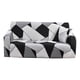 thumbnail image 5 of CUBIERTA DE SOFA COUCHO ELASTICADA SQUEL POLYSTER SEAVERSLIPLIP PARA LA DECOR DE OFICINA DOS SOCIOS A, 5 of 5