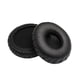 thumbnail image 3 of Cojines De Almohadillas De Oído De Reemplazo Para AKG K450 K451 K230 K24P Auriculares, 3 of 3
