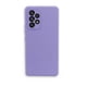 thumbnail image 2 of Carcasa Para Samsung A53 5G + Lamina de Vidrio Lila, 2 of 5