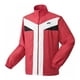 thumbnail image 1 of Chaqueta Hombre 0020 Roja, 1 of 2