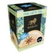 thumbnail image 1 of Café Sobres Soul Rebel Chai Latte Caja, 136 g, 1 of 1