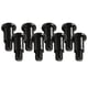 thumbnail image 3 of 1:12 Escala RC Coche Tornillos De Metal Para Wltoys 12428 Modelo Buggy Paquete De Accesorios De Bricolaje C, 3 of 5