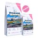 thumbnail image 2 of Alimento Seco Poema Gato Esterilizado Adulto Salmón Control Urinario 7kg, 2 of 3