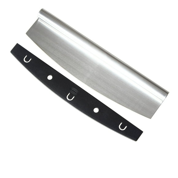 Pizza Cutter Simple Cook