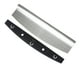 thumbnail image 1 of Pizza Cutter Simple Cook, 1 of 5