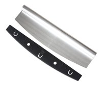 Pizza Cutter Simple Cook