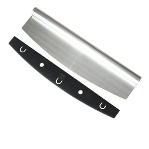 Pizza Cutter Simple Cook