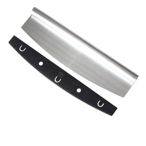 Pizza Cutter Simple Cook