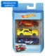 thumbnail image 1 of Pack 3 Vehiculos Surtido 1 un, 1 Un, 1 of 6