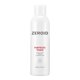 thumbnail image 1 of Toner ZEROID Pimprove Korean Dermocosmetic para piel grasa 200 ml, 1 of 7