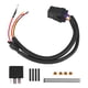 thumbnail image 4 of Juego De Cables De Relé De Bomba De Combustible 68269523AD De Alta Resistencia 04727370AA Para RAM 1500, 4 of 5